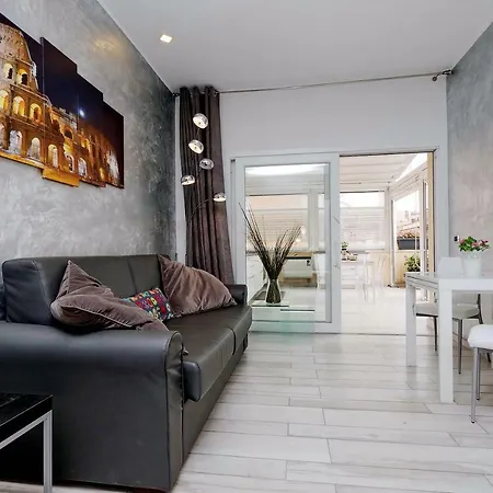 Casa Elisa