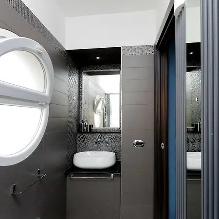 Casa Elisa Appartement Rome