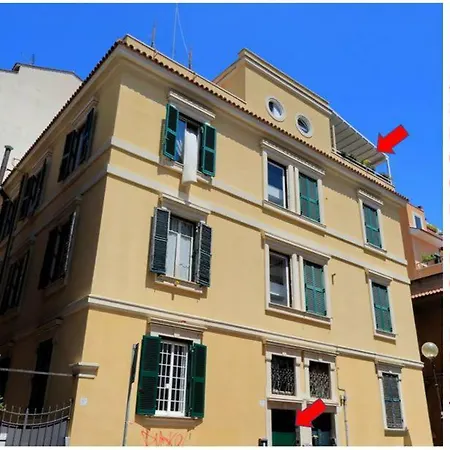 Casa Elisa